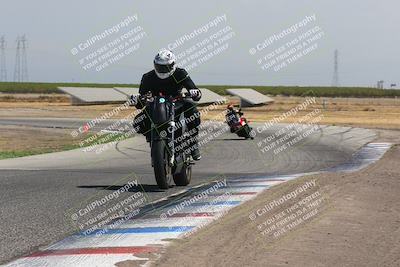 media/Sep-10-2023-Pacific Track Time (Sun) [[44210541ad]]/Group C/1240pm (Wheelie Bump)/